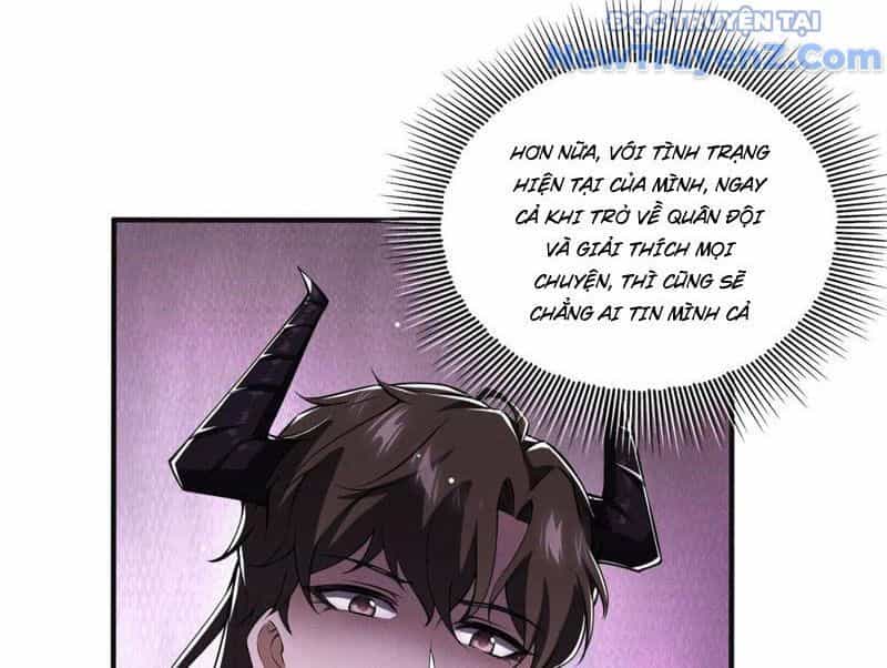 Ta Thăng Cấp Cùng Tai Ách - Chương 7 - ảnh 125