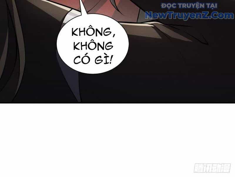 Ta Thăng Cấp Cùng Tai Ách - Chương 7 - ảnh 129
