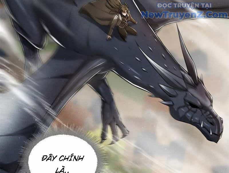 Ta Thăng Cấp Cùng Tai Ách - Chương 7 - ảnh 14