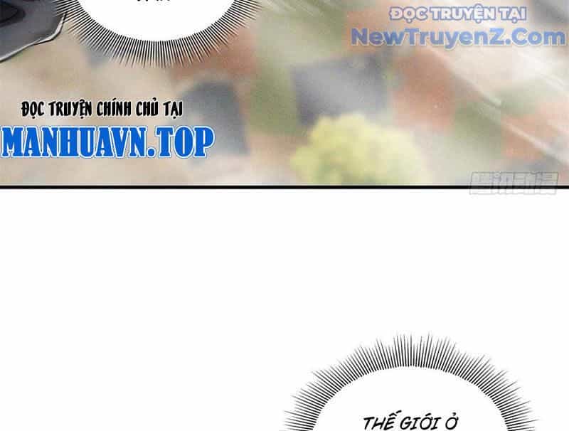Ta Thăng Cấp Cùng Tai Ách - Chương 7 - ảnh 15