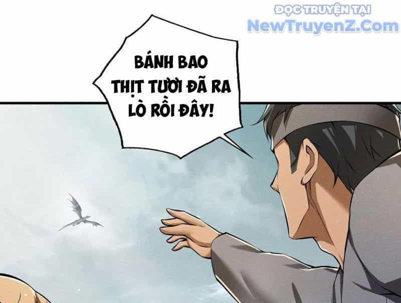 Ta Thăng Cấp Cùng Tai Ách - Chương 7 - ảnh 22