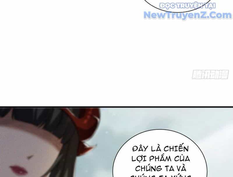 Ta Thăng Cấp Cùng Tai Ách - Chương 7 - ảnh 36