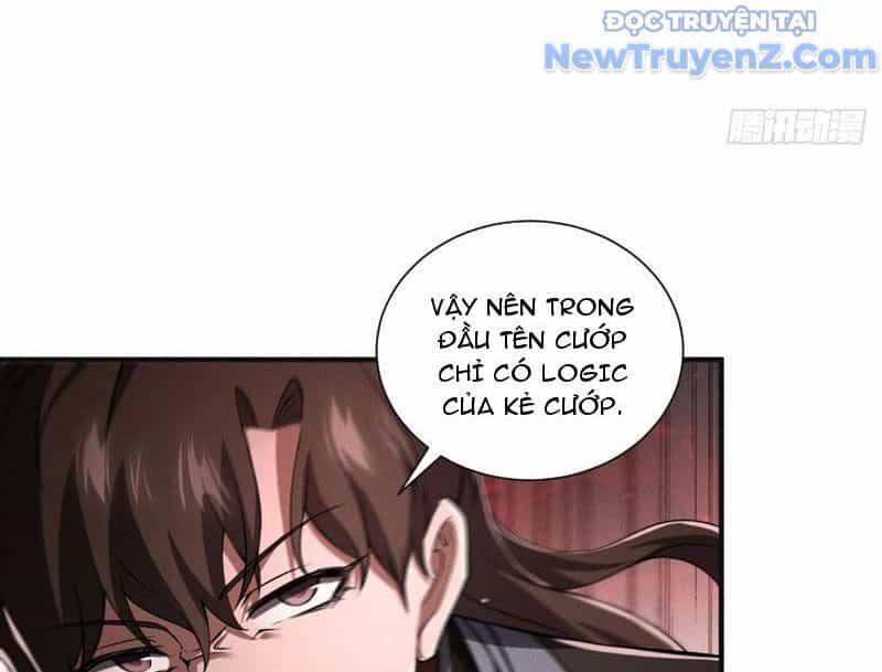 Ta Thăng Cấp Cùng Tai Ách - Chương 7 - ảnh 39