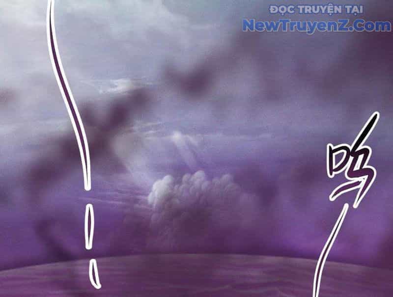 Ta Thăng Cấp Cùng Tai Ách - Chương 7 - ảnh 77