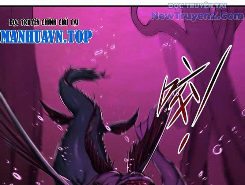 Ta Thăng Cấp Cùng Tai Ách - Chương 7 - ảnh 80