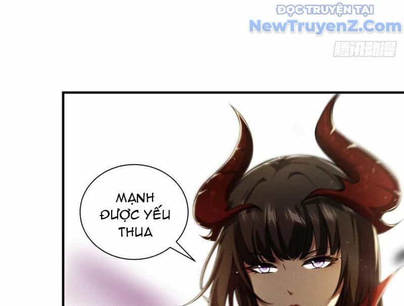 Ta Thăng Cấp Cùng Tai Ách - Chương 7 - ảnh 95