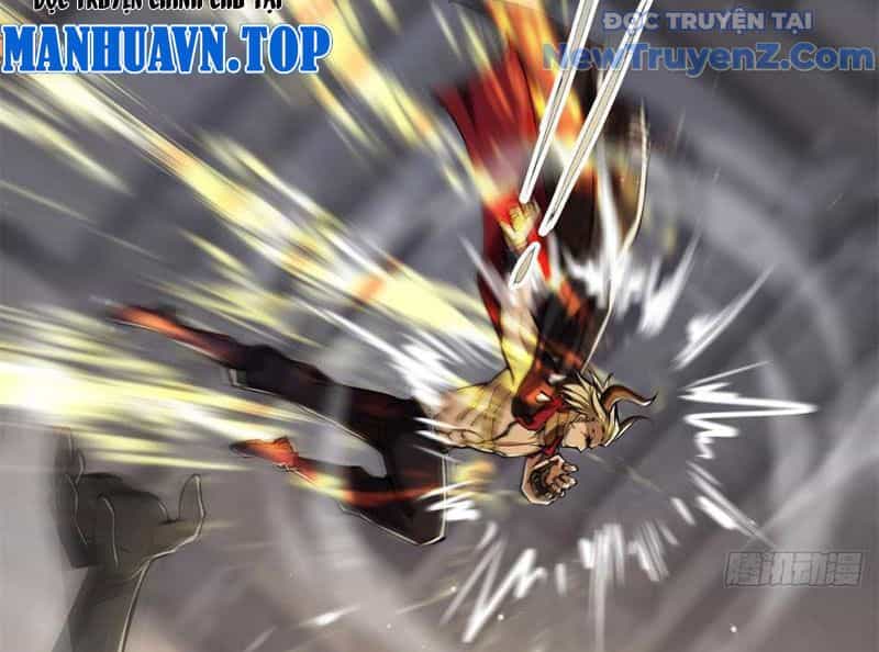 Ta Thăng Cấp Cùng Tai Ách - Chương 8 - ảnh 108