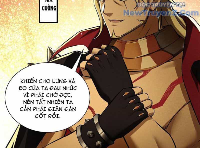 Ta Thăng Cấp Cùng Tai Ách - Chương 8 - ảnh 130