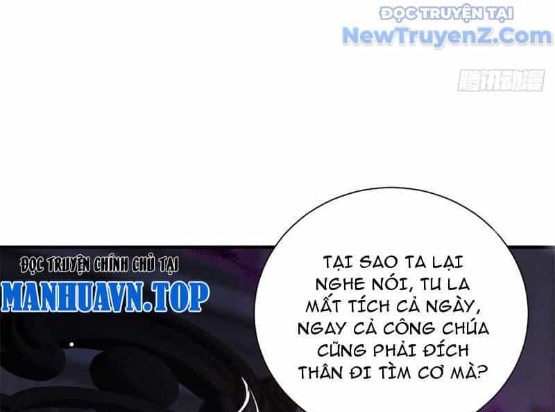 Ta Thăng Cấp Cùng Tai Ách - Chương 8 - ảnh 135
