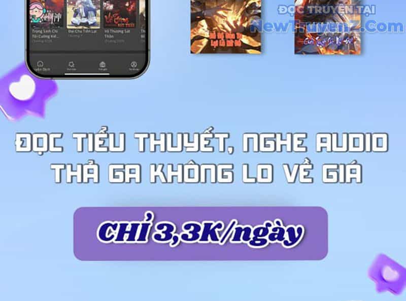 Ta Thăng Cấp Cùng Tai Ách - Chương 8 - ảnh 139