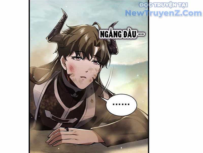 Ta Thăng Cấp Cùng Tai Ách - Chương 8 - ảnh 35