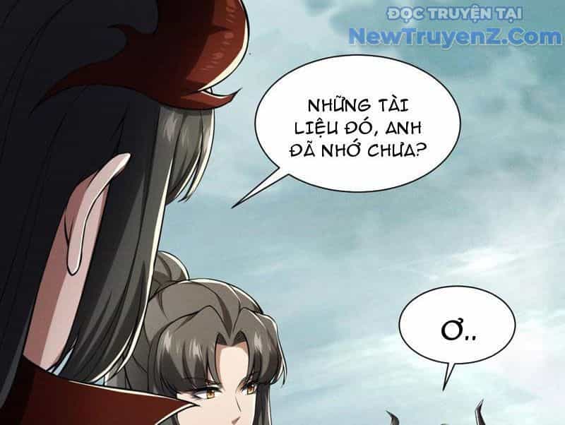 Ta Thăng Cấp Cùng Tai Ách - Chương 8 - ảnh 47