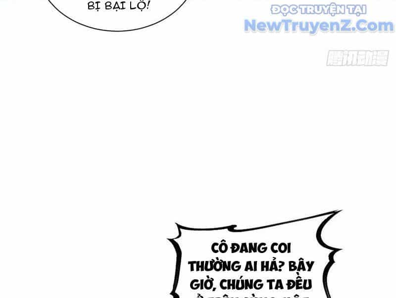 Ta Thăng Cấp Cùng Tai Ách - Chương 8 - ảnh 53
