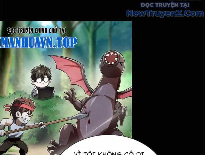 Ta Thăng Cấp Cùng Tai Ách - Chương 8 - ảnh 69