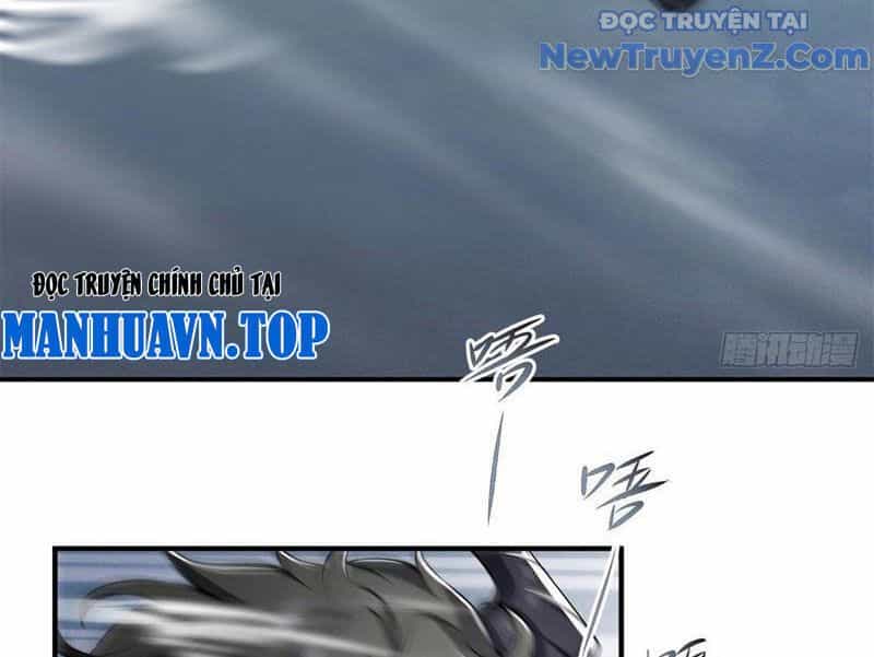 Ta Thăng Cấp Cùng Tai Ách - Chương 8 - ảnh 8