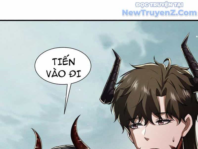Ta Thăng Cấp Cùng Tai Ách - Chương 8 - ảnh 89