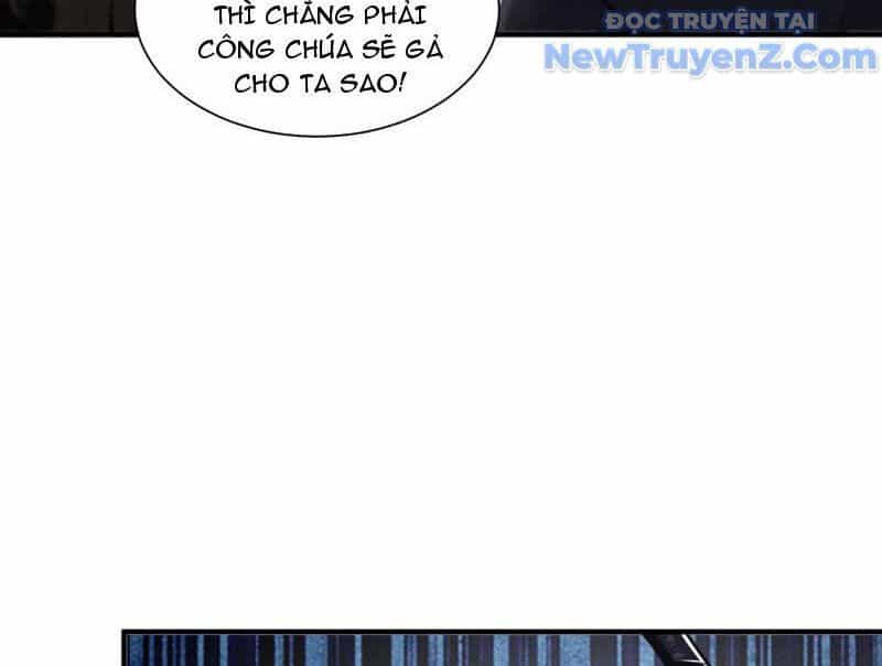 Ta Thăng Cấp Cùng Tai Ách - Chương 8 - ảnh 96