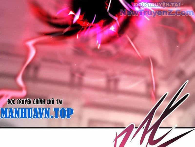 Ta Thăng Cấp Cùng Tai Ách - Chương 9 - ảnh 121