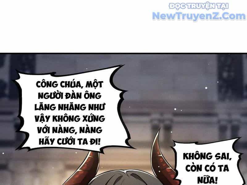 Ta Thăng Cấp Cùng Tai Ách - Chương 9 - ảnh 17