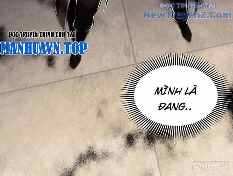 Ta Thăng Cấp Cùng Tai Ách - Chương 9 - ảnh 39