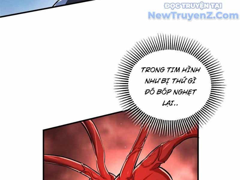Ta Thăng Cấp Cùng Tai Ách - Chương 9 - ảnh 66