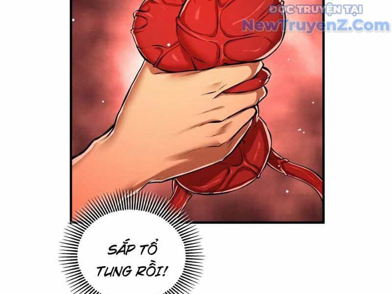 Ta Thăng Cấp Cùng Tai Ách - Chương 9 - ảnh 67