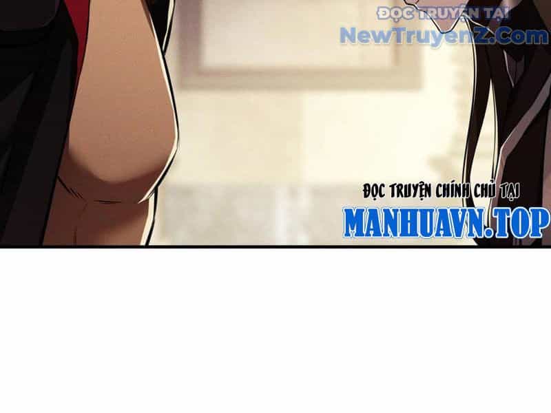 Ta Thăng Cấp Cùng Tai Ách - Chương 9 - ảnh 70