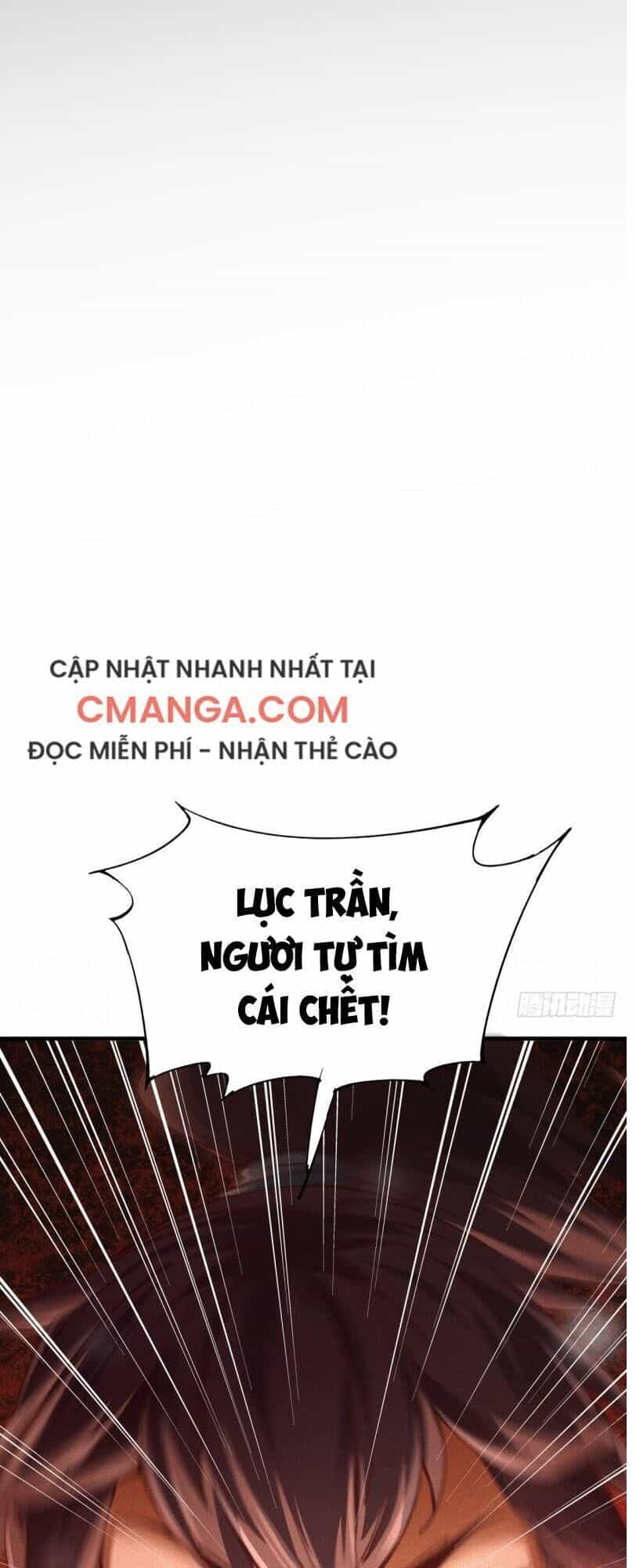 Ta Thành Thần Một Mình - Chương 11 - ảnh 59