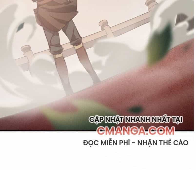 Ta Thành Thần Một Mình - Chương 15 - ảnh 76
