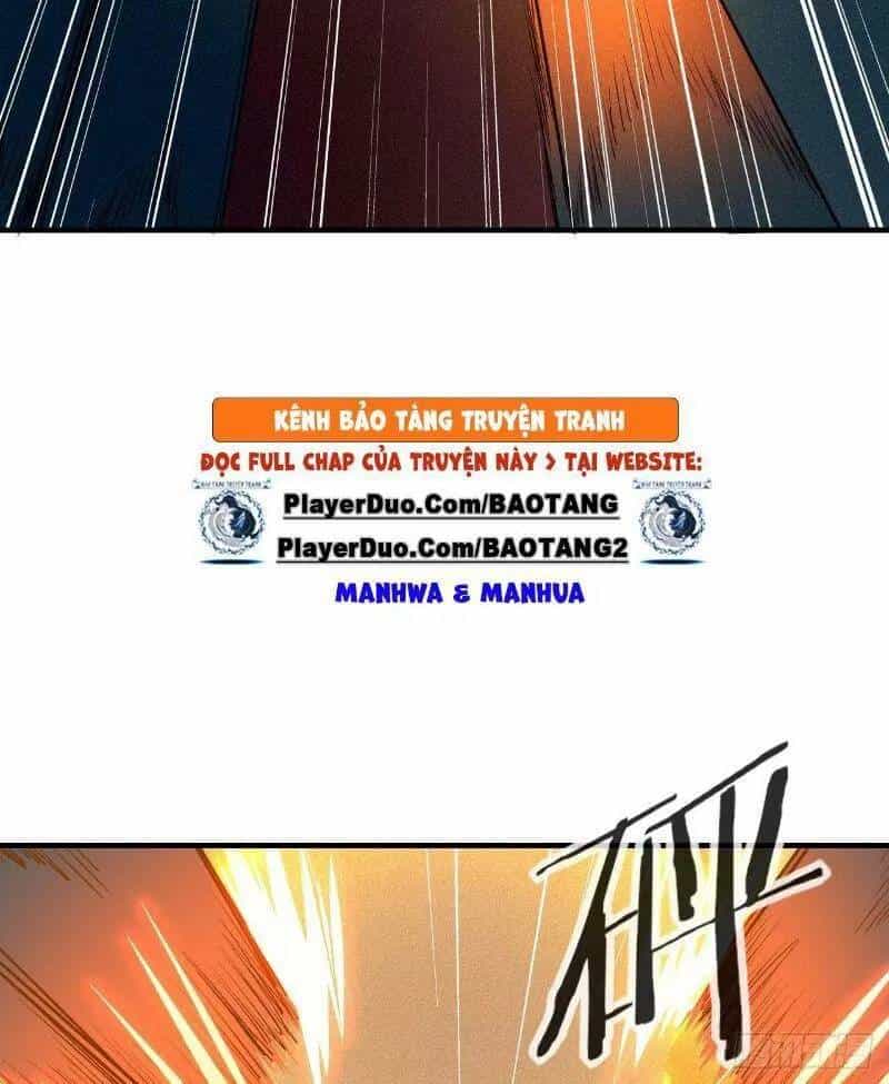 Ta Thành Thần Một Mình - Chương 17 - ảnh 45