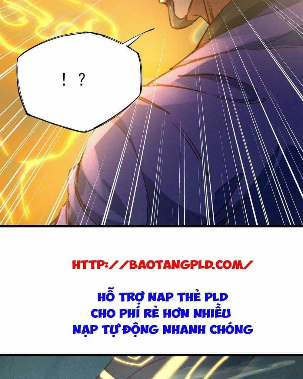 Ta Thành Thần Một Mình - Chương 18 - ảnh 2