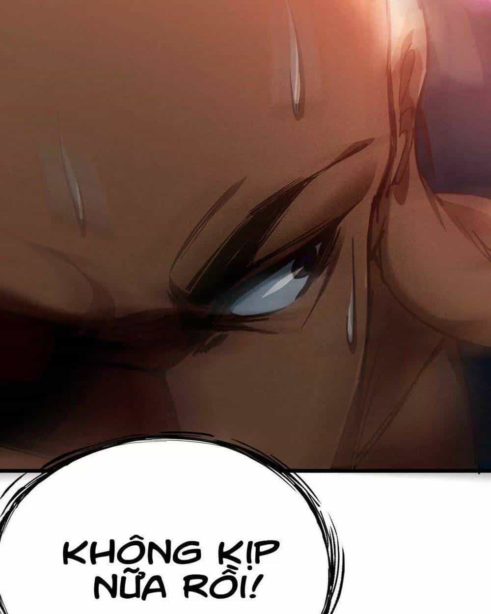 Ta Thành Thần Một Mình - Chương 18 - ảnh 58