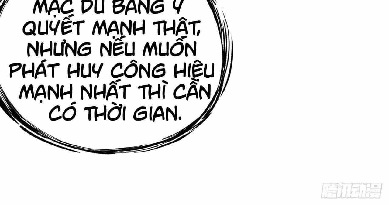 Ta Thành Thần Một Mình - Chương 19 - ảnh 32