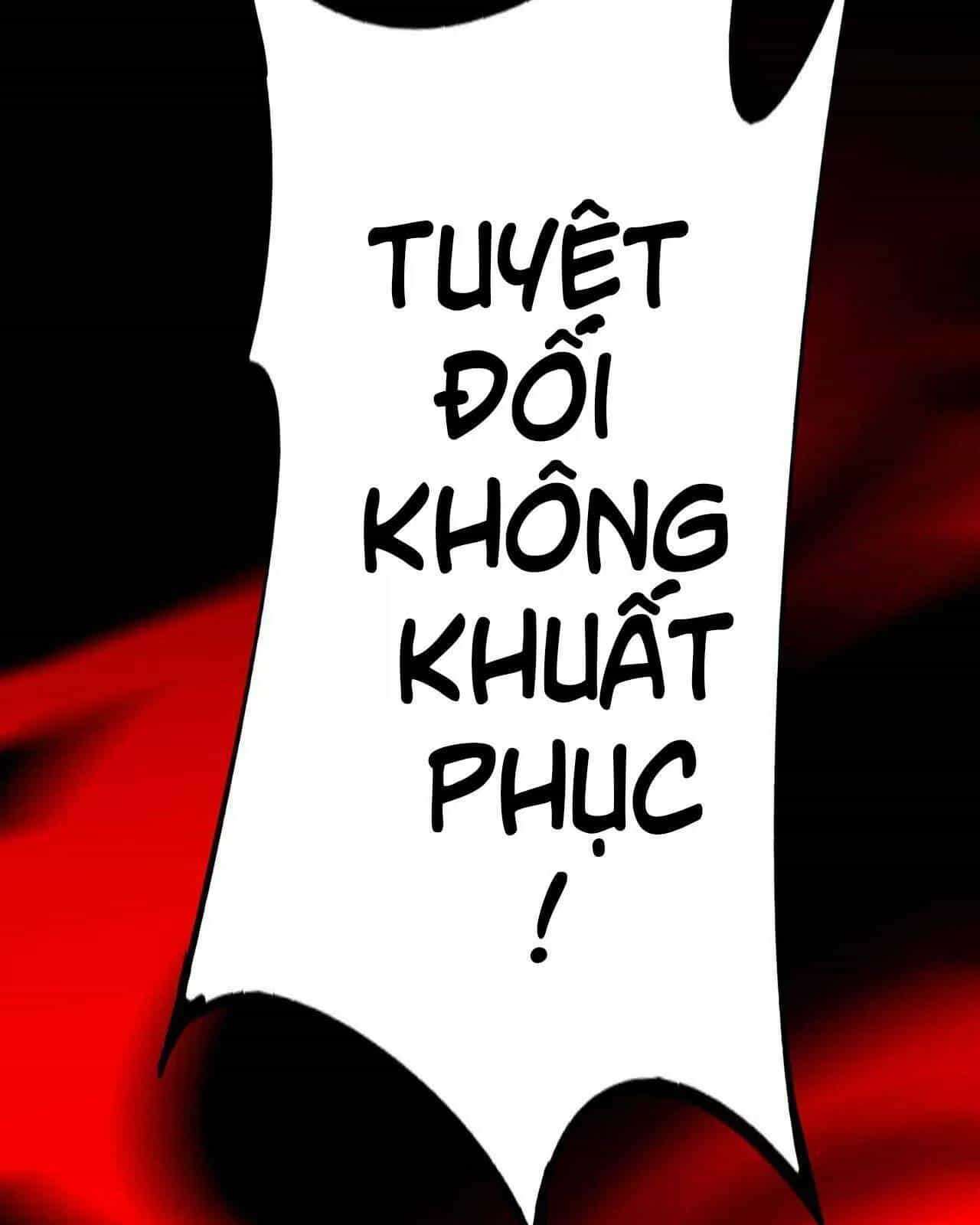Ta Thành Thần Một Mình - Chương 19 - ảnh 77