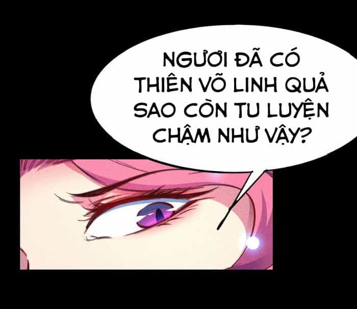 Ta Thành Thần Một Mình - Chương 2 - ảnh 39