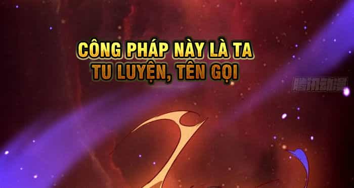 Ta Thành Thần Một Mình - Chương 2 - ảnh 46