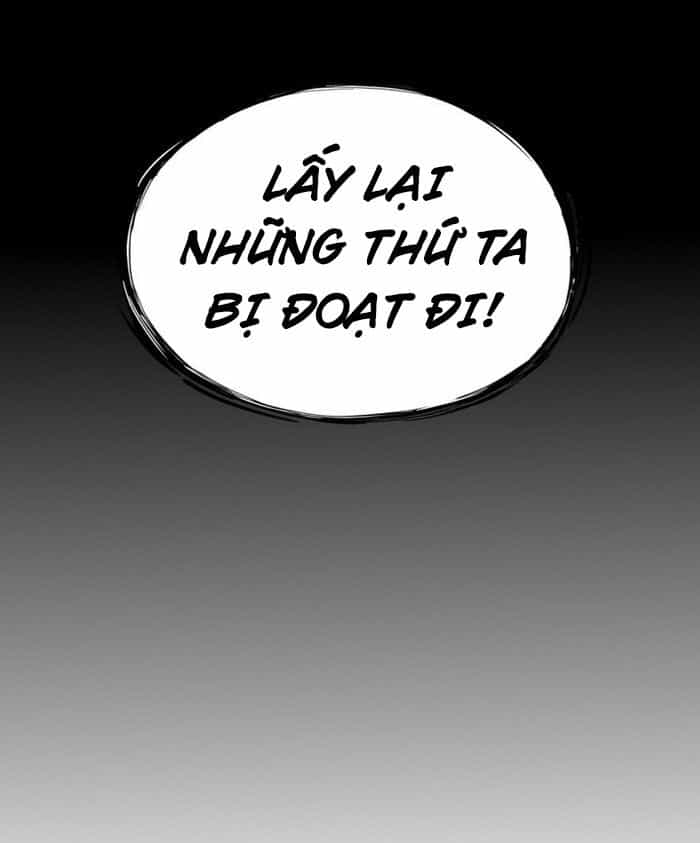 Ta Thành Thần Một Mình - Chương 2 - ảnh 54