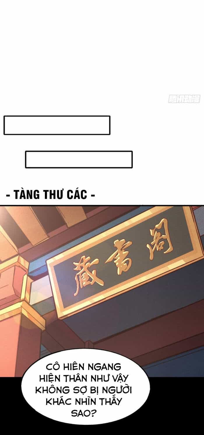 Ta Thành Thần Một Mình - Chương 2 - ảnh 75