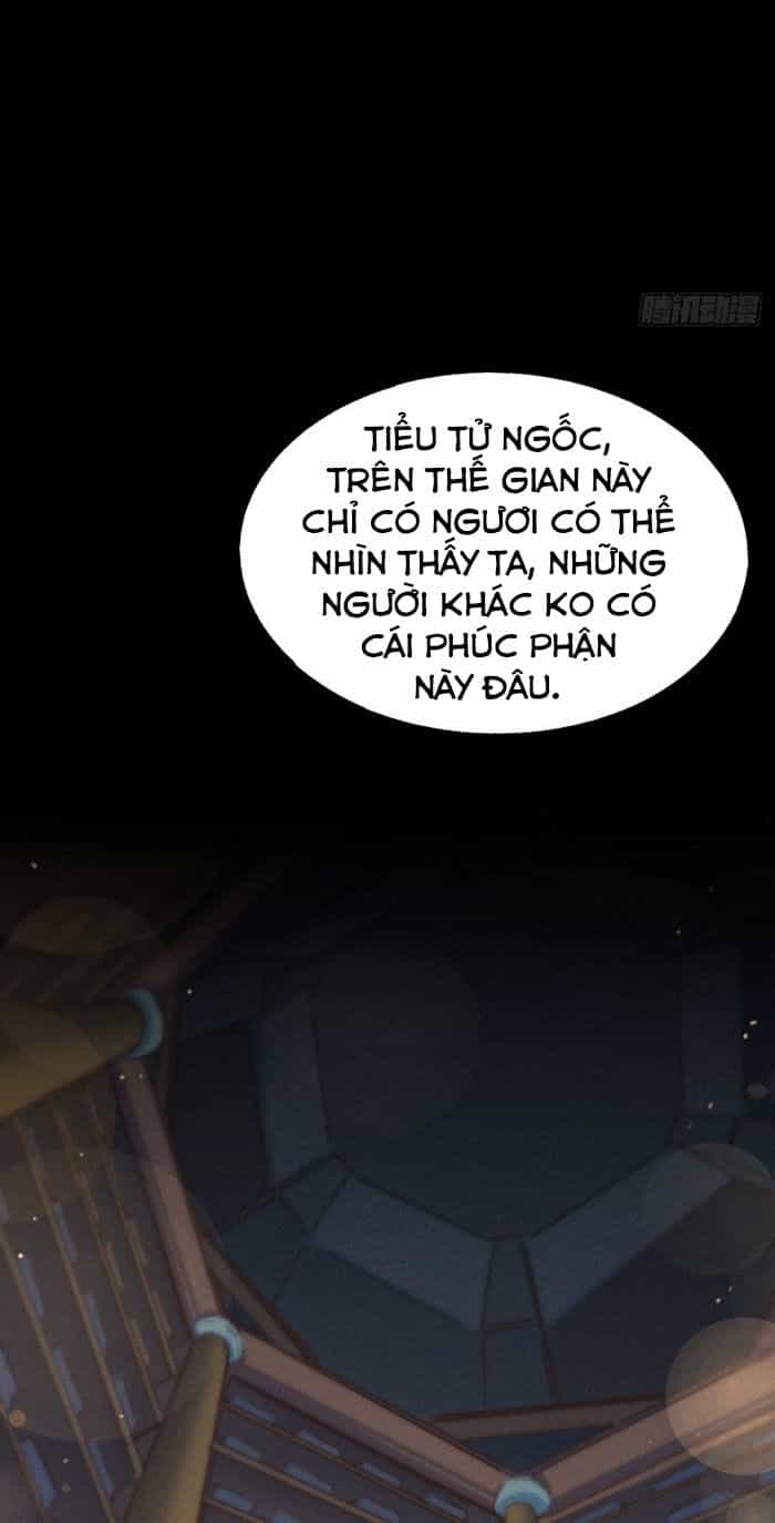Ta Thành Thần Một Mình - Chương 2 - ảnh 76