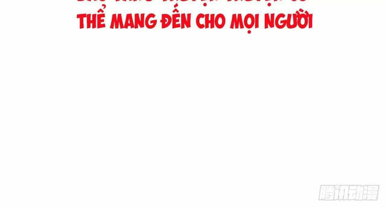 Ta Thành Thần Một Mình - Chương 20 - ảnh 77
