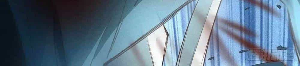 Ta Thành Thần Một Mình - Chương 21 - ảnh 24