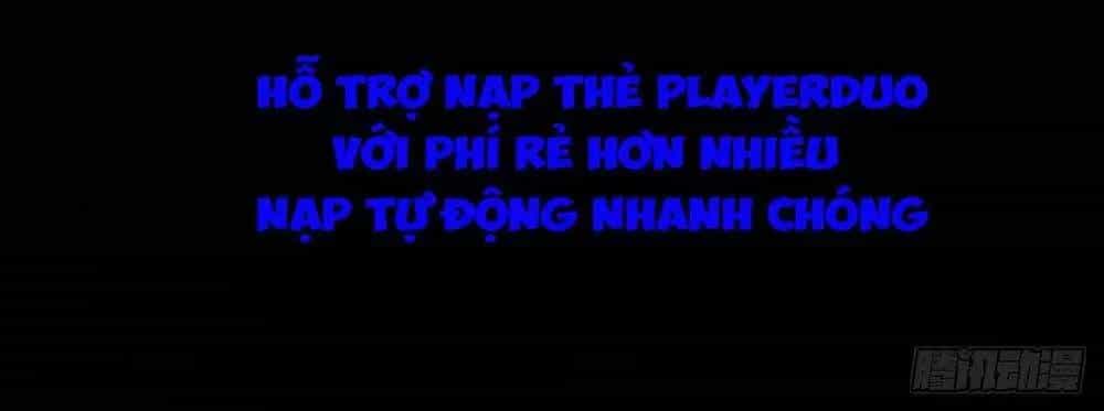 Ta Thành Thần Một Mình - Chương 21 - ảnh 44