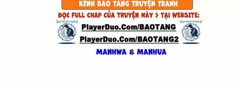 Ta Thành Thần Một Mình - Chương 21 - ảnh 49