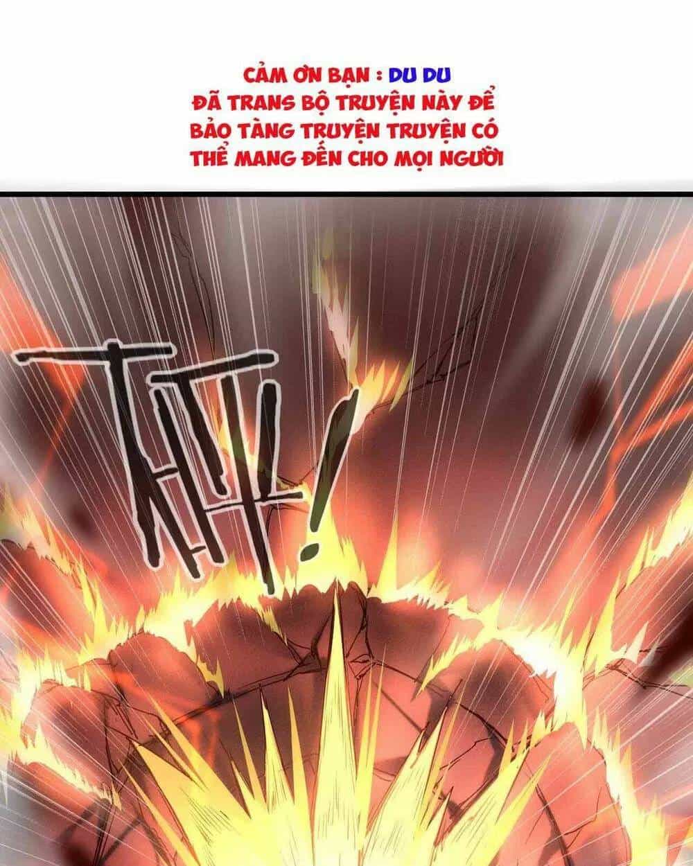 Ta Thành Thần Một Mình - Chương 21 - ảnh 78