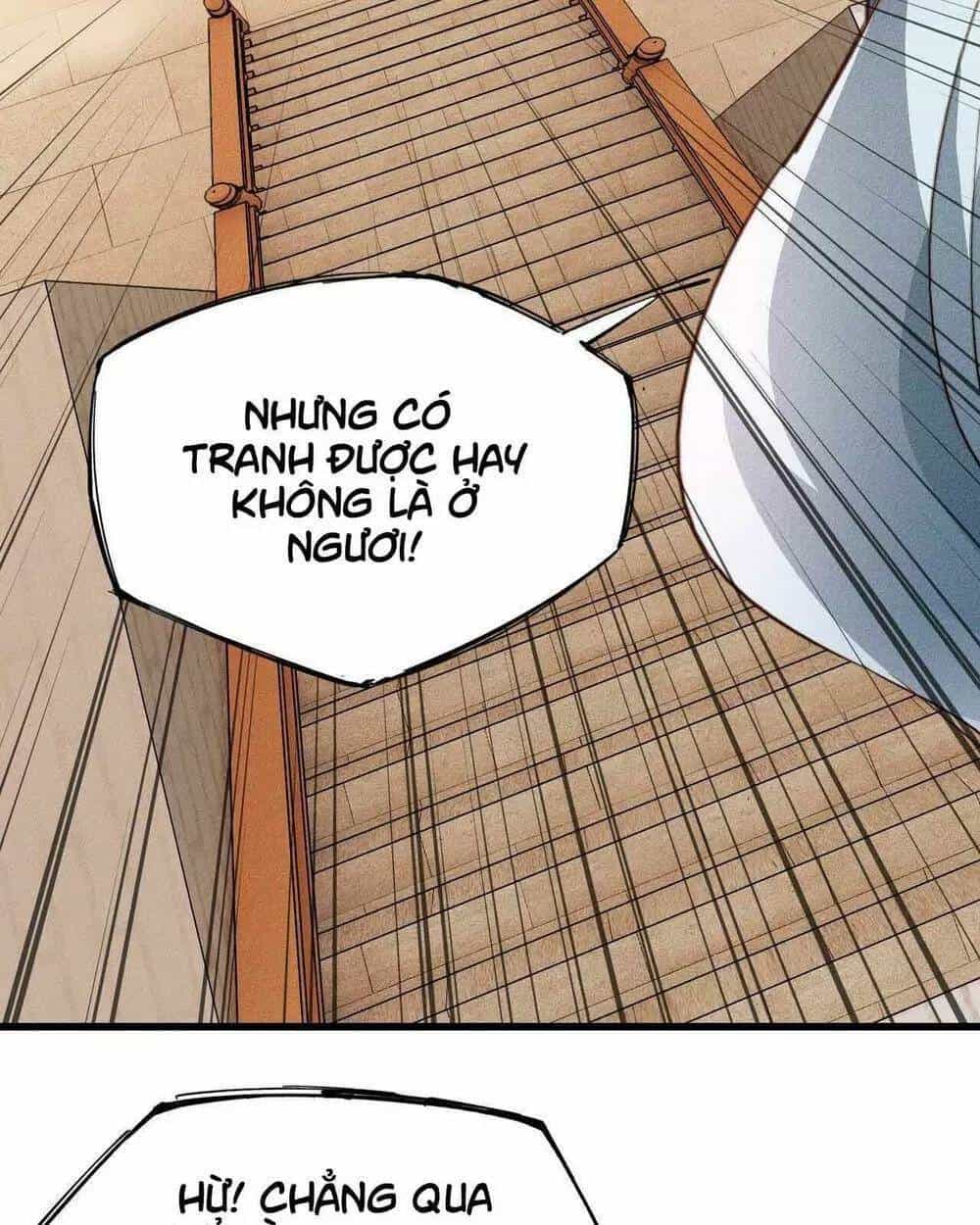 Ta Thành Thần Một Mình - Chương 22 - ảnh 44
