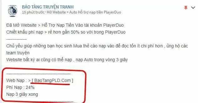 Ta Thành Thần Một Mình - Chương 23 - ảnh 78