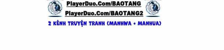 Ta Thành Thần Một Mình - Chương 25 - ảnh 27