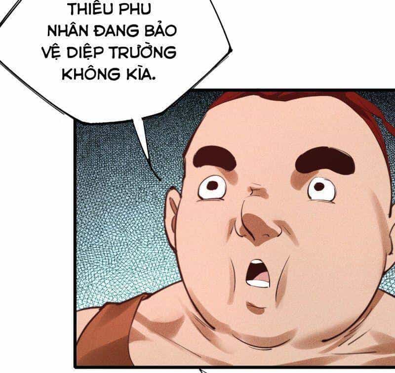 Ta Thành Thần Một Mình - Chương 26 - ảnh 26