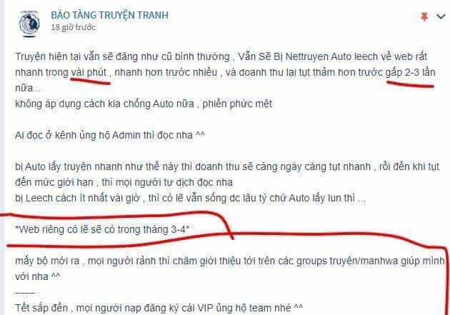 Ta Thành Thần Một Mình - Chương 28 - ảnh 2