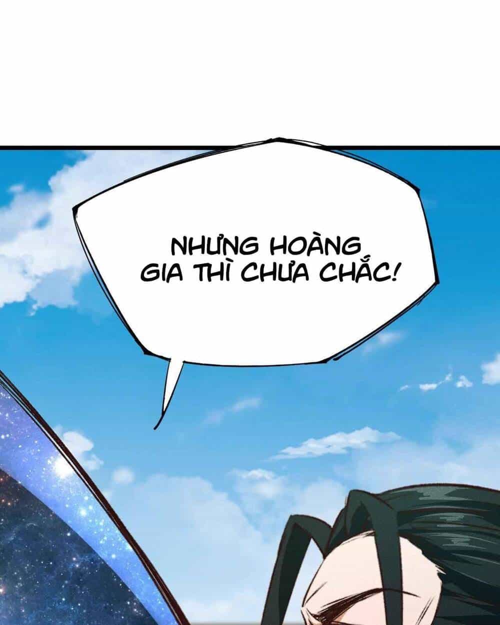 Ta Thành Thần Một Mình - Chương 28 - ảnh 49